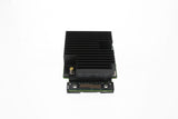PERC H330 12G SAS Mini Mono Controller