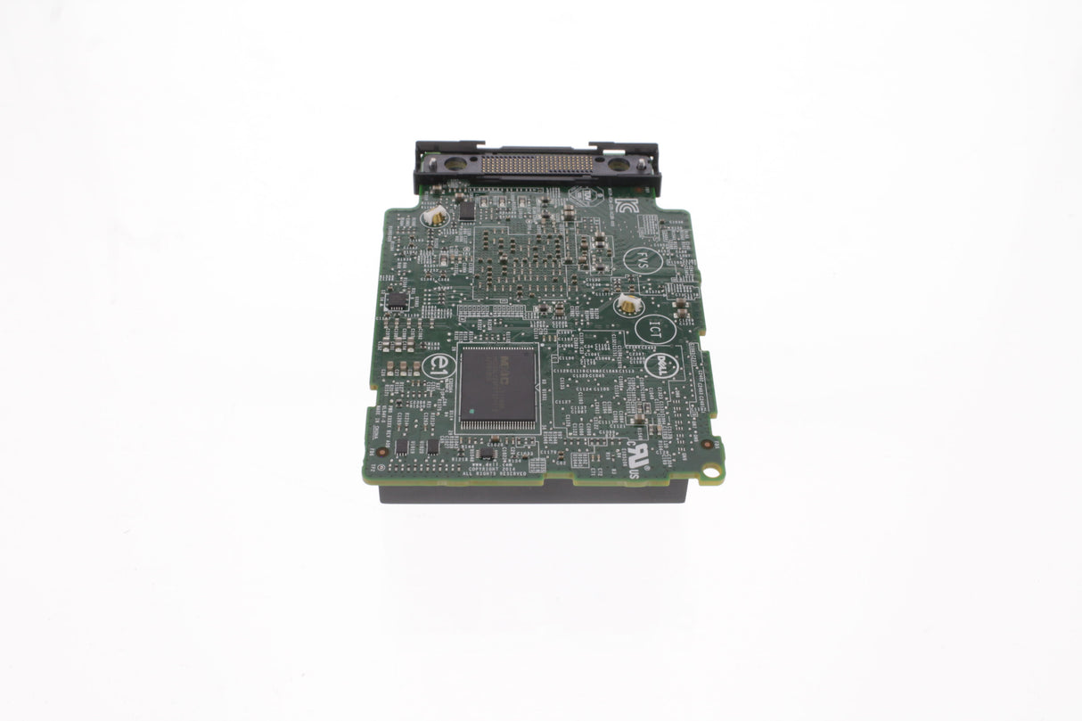 Dell 80WCN PERC H330 Mini Mono 12G SAS/SATA