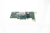 HP 811546-B21 HPE ETHERNET 1GB 4-PORT 366T A