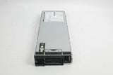 HP 813198-B21 HPE ProLiant BL460c Gen9 E5-v4