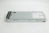 HP 813198-B21 HPE ProLiant BL460c Gen9 E5-v4