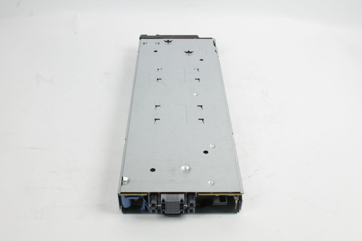 HP 813198-B21 HPE ProLiant BL460c Gen9 E5-v4