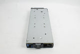 HP 813198-B21 HPE ProLiant BL460c Gen9 E5-v4