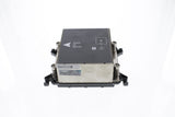 HP 813577-001 HPE Sysnergy 480 Gen9 Heatsink 2 performance