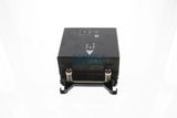 HP 813577-001 HPE Sysnergy 480 Gen9 Heatsink 2 performance