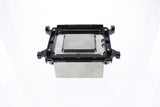HP 813577-001 HPE Sysnergy 480 Gen9 Heatsink 2 performance