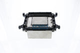 HP 813577-001 HPE Sysnergy 480 Gen9 Heatsink 2 performance