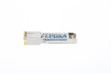HP 813874-B21 HPE 10GBase-T SFP+ Transceiver