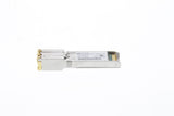 HP 813874-B21 HPE 10GBase-T SFP+ Transceiver