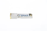 HP 813874-B21 HPE 10GBase-T SFP+ Transceiver