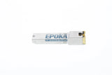 HP 813874-B21 HPE 10GBase-T SFP+ Transceiver