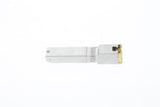 HP 813874-B21 HPE 10GBase-T SFP+ Transceiver