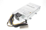 HP 814835-B21 HPE 900W AC 240VDC RPS POWER B