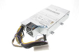 HP 814835-B21 HPE 900W AC 240VDC RPS POWER B