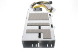 HP 814835-B21 HPE 900W AC 240VDC RPS POWER B