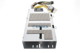 HP 814835-B21 HPE 900W AC 240VDC RPS POWER B