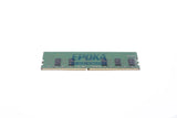 HP 815097-B21 HPE 8GB 1RX8 PC4-21300V-R