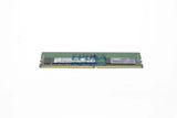 HP 815098-B21 HPE 16GB 1RX4 PC4-21300 DDR4-2666MHZ