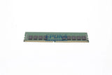 HP 815098-B21 HPE 16GB 1RX4 PC4-21300 DDR4-2666MHZ