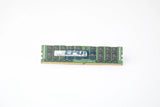 HP 815101-B21 HPE 64GB 4RX4 PC4-21300V-LR