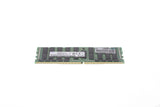 HPE 64GB (1x64GB) Quad Rank x4 DDR4-2666 CAS-19-19-19