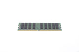 HPE 64GB (1x64GB) Quad Rank x4 DDR4-2666 CAS-19-19-19