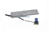 HP 815984-001 HP Enhanced Megacell 12W Batte