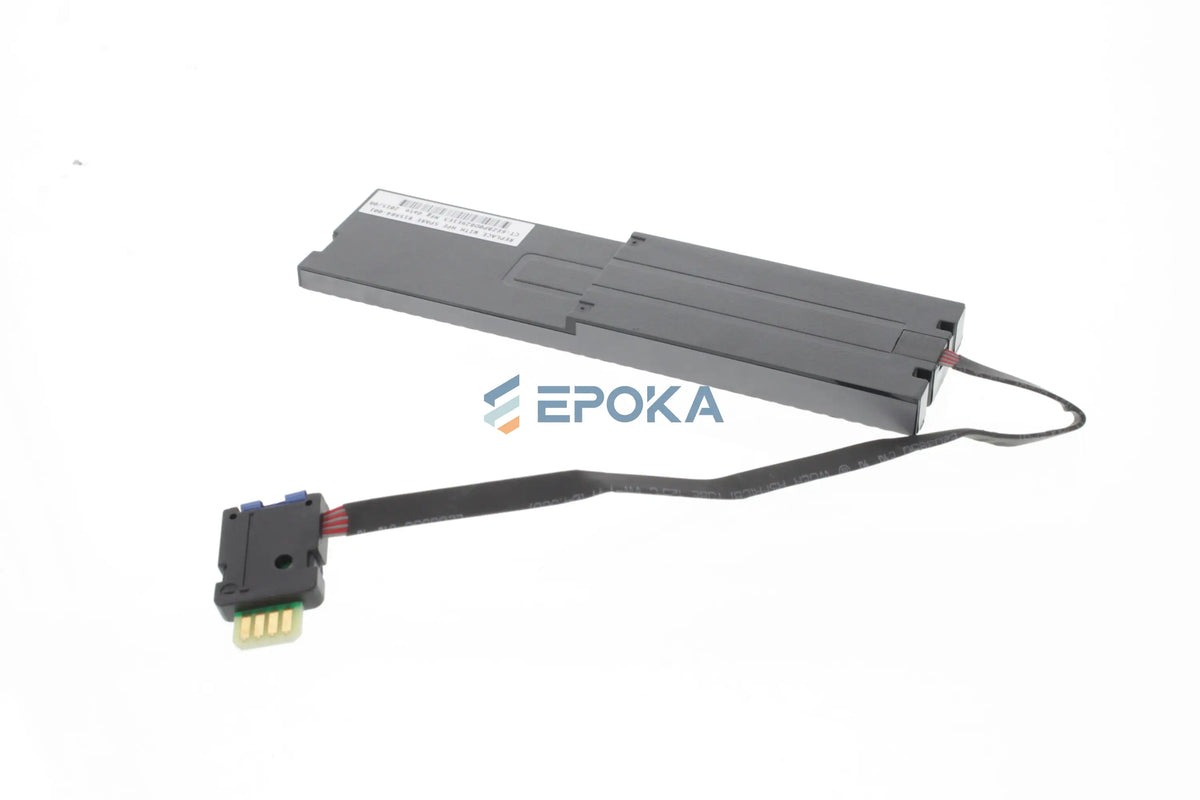 HP 815984-001 HP Enhanced Megacell 12W Batte