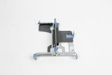 Dell 815DM Dell R640 RISER 1 Bracket 2x LP