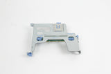 Dell 815DM Dell R640 RISER 1 Bracket 2x LP