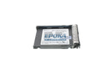 HP 816985-B21 HPE 480GB SATA 6G Mixed Use SF