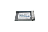 HPE 480GB SATA 6G Mixed Use SFF (2.5in) SC SSD