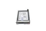 HP 816985-B21 HPE 480GB SATA 6G Mixed Use SF