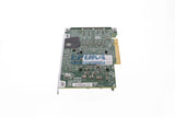 HP 817709-B21 HPE ETHERNET 10/25GB 2-PORT FLR-SFP28 BCM57414 ADAPTER