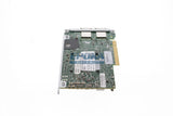 HP 817721-B21 HPE Ethernet 10Gb 2-port FLR-T BCM57416 Adapter
