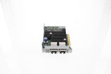 HP 817745-B21 HPE Ethernet 10Gb 2-port 562FL