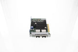 HPE Ethernet 10Gb 2-port 562FLR-T