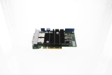 HP 817745-B21 HPE Ethernet 10Gb 2-port 562FL