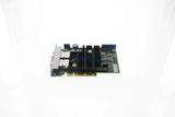 HPE Ethernet 10Gb 2-port 562FLR-T