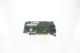 HPE Ethernet 10Gb 2-port 562FLR-T