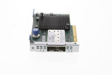 HPE Ethernet 10/25Gb 2-port 640FLR-SFP28 Adapter