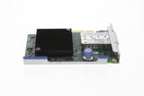 HPE Ethernet 10/25Gb 2-port 640FLR-SFP28 Adapter