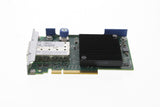 HPE Ethernet 10/25Gb 2-port 640FLR-SFP28 Adapter