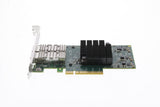 HP 817753-B21 HPE Ethernet 10/25Gb 2-port 64