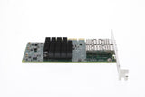 HP 817753-B21 HPE Ethernet 10/25Gb 2-port 64