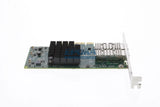 HP 817753-B21 HPE Ethernet 10/25Gb 2-port 64
