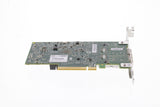 HP 817753-B21 HPE Ethernet 10/25Gb 2-port 64