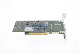 HP 817753-B21 HPE Ethernet 10/25Gb 2-port 64