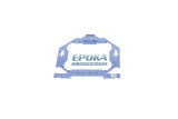 HP 818263-001 Jacket assy cpu broadwellep all sktr3