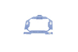 HP 818263-001 Jacket assy cpu broadwellep all sktr3